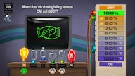 The Jackbox Party Pack 9 (PC) - Steam Key - GLOBAL