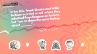 The Jackbox Party Pack 9 (Xbox Series X/S, Windows 10) - Xbox Live Key - UNITED STATES