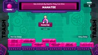 The Jackbox Party Pack 9 (Xbox Series X/S, Windows 10) - Xbox Live Key - UNITED STATES