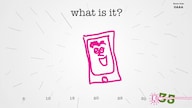 The Jackbox Party Pack (PC) - Steam Key - GLOBAL