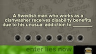 The Jackbox Party Pack (PC) - Steam Key - GLOBAL