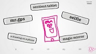 The Jackbox Party Pack (PC) - Steam Key - GLOBAL