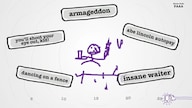 The Jackbox Party Pack (PC) - Steam Key - GLOBAL