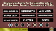 The Jackbox Party Pack (PC) - Steam Key - GLOBAL