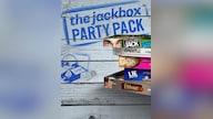 The Jackbox Party Pack (PC) - Steam Key - GLOBAL