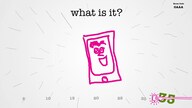 The Jackbox Party Pack (Xbox One) - Xbox Live Key - EUROPE