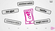 The Jackbox Party Pack (Xbox One) - Xbox Live Key - EUROPE