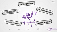 The Jackbox Party Pack (Xbox One) - Xbox Live Key - EUROPE