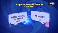 The Jackbox Party Starter (PC) - Steam Gift - GLOBAL