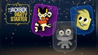 The Jackbox Party Starter (PC) - Steam Gift - GLOBAL