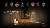 The Jackbox Party Starter (PC) - Steam Gift - GLOBAL