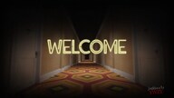 The Jackbox Party Starter (PC) - Steam Gift - GLOBAL