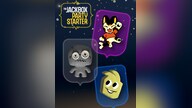 The Jackbox Party Starter (PC) - Steam Gift - GLOBAL