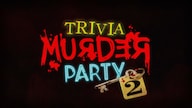 The Jackbox Party Starter (PC) - Steam Key - GLOBAL