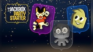 The Jackbox Party Starter (PC) - Steam Key - GLOBAL
