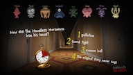 The Jackbox Party Starter (PC) - Steam Key - GLOBAL