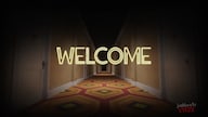 The Jackbox Party Starter (PC) - Steam Key - GLOBAL