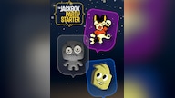 The Jackbox Party Starter (PC) - Steam Key - GLOBAL