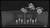 The Jackbox Party Trilogy 2.0 (PC) - Steam Gift - GLOBAL