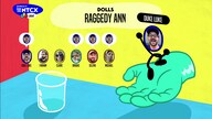 The Jackbox Party Trilogy 2.0 (PC) - Steam Gift - GLOBAL