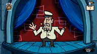 The Jackbox Party Trilogy 2.0 (PC) - Steam Gift - GLOBAL