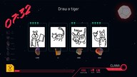 The Jackbox Party Trilogy 2.0 (Xbox One) - Xbox Live Key - ARGENTINA
