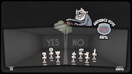 The Jackbox Party Trilogy 2.0 (Xbox One) - Xbox Live Key - ARGENTINA