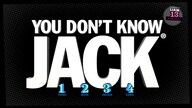 The Jackbox Party Trilogy 2.0 (Xbox One) - Xbox Live Key - ARGENTINA