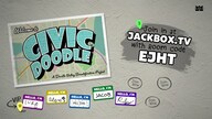 The Jackbox Party Trilogy 2.0 (Xbox One) - Xbox Live Key - ARGENTINA