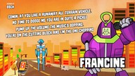 The Jackbox Party Trilogy 2.0 (Xbox One) - Xbox Live Key - ARGENTINA