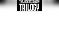 The Jackbox Party Trilogy (PC) - Steam Gift - GLOBAL