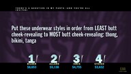 The Jackbox Party Trilogy (PC) - Steam Gift - GLOBAL