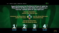 The Jackbox Party Trilogy (PC) - Steam Gift - GLOBAL