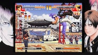 THE KING OF FIGHTERS '97 GLOBAL MATCH (PC) - Steam Key - GLOBAL