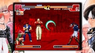 THE KING OF FIGHTERS '97 GLOBAL MATCH (PC) - Steam Key - GLOBAL