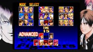 THE KING OF FIGHTERS '97 GLOBAL MATCH (PC) - Steam Key - GLOBAL