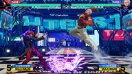 THE KING OF FIGHTERS XV (PC) - Steam Account - GLOBAL