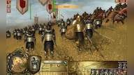 The Kings' Crusade Steam Key GLOBAL