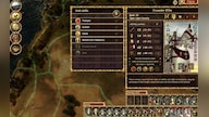 The Kings' Crusade Steam Key GLOBAL