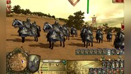 The Kings' Crusade Steam Key GLOBAL