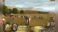 The Kings' Crusade Steam Key GLOBAL