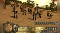 The Kings' Crusade Steam Key GLOBAL