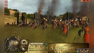 The Kings' Crusade Steam Key GLOBAL
