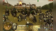 The Kings' Crusade Steam Key GLOBAL
