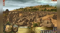 The Kings' Crusade Steam Key GLOBAL