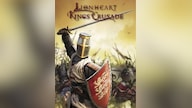 The Kings' Crusade Steam Key GLOBAL