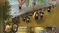 The Kings' Crusade Steam Key GLOBAL