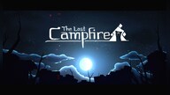 The Last Campfire (PC) - Steam Key - RU/CIS