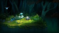 The Last Campfire (PC) - Steam Key - RU/CIS