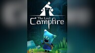 The Last Campfire (PC) - Steam Key - RU/CIS